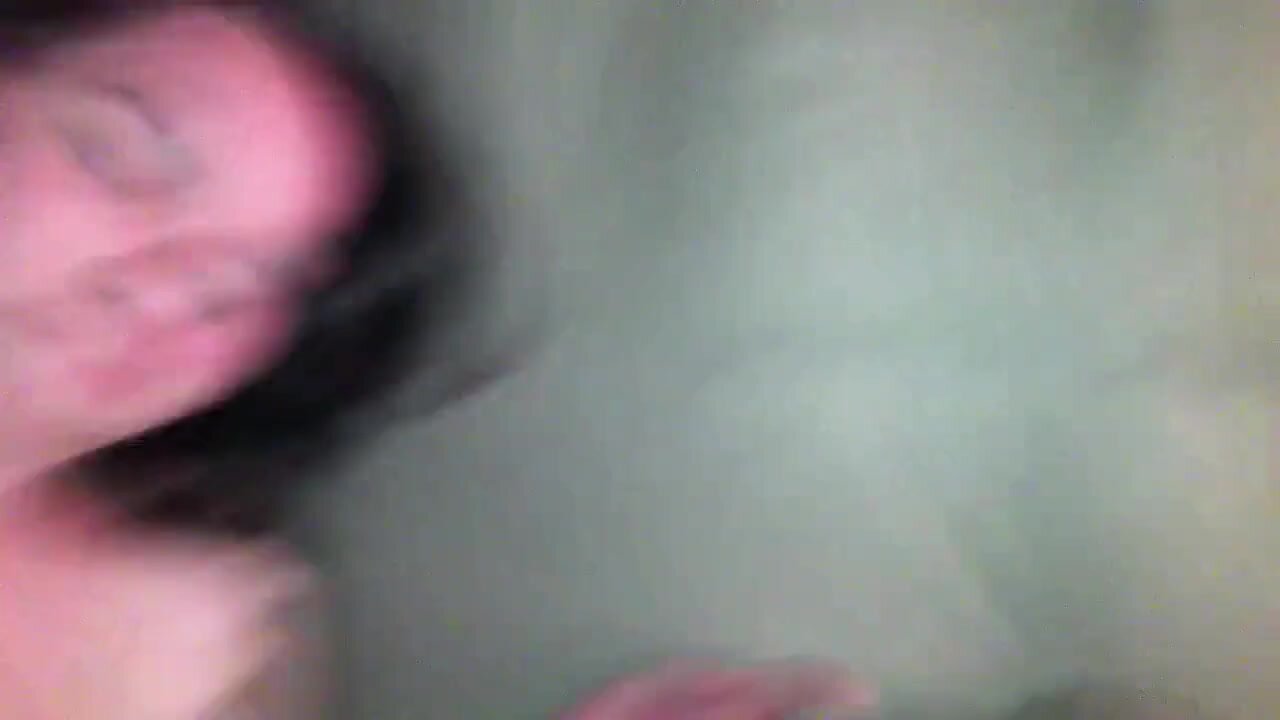 Anal bang followed by penis sucking and facial cumshot picture